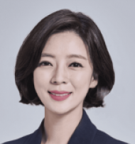 한국관광공사, 허위 보고서 제출하고 933억원 수의계약...“95% 출장기록 없어”