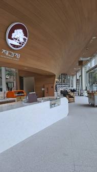 강북구, 우이천 수변활력거점 ‘재간정’ 20일부터 운영