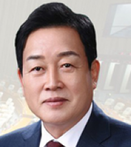 최근 5년여간...국립자연휴양림 영업적자 333억 원, 매년 적자?