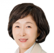 가스공사 DES 계약 편중...에너지 안보 ‘빨간불’ 켜졌다.