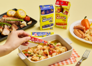 오뚜기X한진관광 ‘푸껫 0원 에어텔 이벤트’ 진행