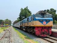 서울교통공사, 31억원 규모 방글라데시 철도신호 현대화 컨설팅 계약 확정