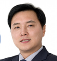 조계원 의원, 한국관광공사 상임감사 임기 종료 후에도 2천만원 국외 출장 문제 지적