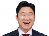 진종오 의원, 로또 예측 업체 이번엔 될지도 모른다는 착각 유도... 사행성 조장 행위 근절해야