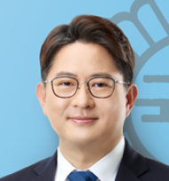 세관 직원 1명당 연 4만건 폐기... 중국발 해외직구 급증에 보세화물 폐기 관리.감독 부실 우려