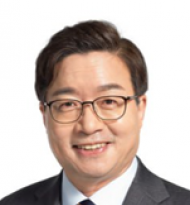 염태영 의원, “최근 5년간 신축 철도역사 36곳 모두 누수발생, 철도역사 부실공사 심각”