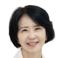 SK쉴더스, 내부직원 보안자료 24GB 누출로 2차 피해 가능성 커져