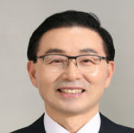 서천호 의원,  “연 80만 명 찾는 국립해양박물관…인명·문화재 안전 모두 직원 1명이 담당”