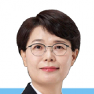 해양오염 방제장비 31%가 20년 이상 노후  교체주기 삭제한 해양환경공단...장비 성능 저하·2차 사고 우려