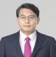 “원전기술 유출, 국가전략자산 위협…기술보안 재정비못하는 이유는”