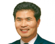 이원택 의원, “DSC 농협, 벼 생산량 24% 매입에도 정부 지원 사각지대”