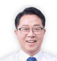 농협銀 금융사고 10건 중 5건이 직원의 배임·횡령·사기,  직원 관련 사고금액만 293억 원