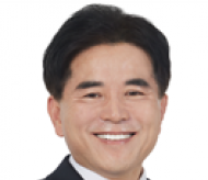 이병진 , 농협의 ‘판촉물 리베이트 의혹’과  ‘뻥튀기 기계 부실 계약’… “농협 국감에서 낱낱이 밝히겠다”