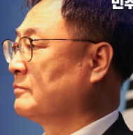 "제2의 알펜시아·레고랜드 우려" 강원 고은리 행정복합타운, 8천억 대 사업 '80% 빚잔치’