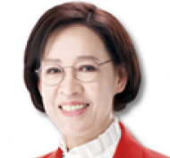 불공정 기업에 3조 지원한 수출입은행... 개선없는 히든챔피언 제도 도마 위