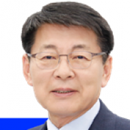 서삼석 의원,“ 농협경제 전기차 충전소, 화재 진화장비 ‘0개’”