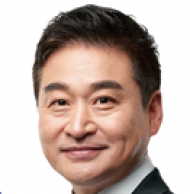 최혁진 의원,“내란 공범, 명예퇴직금 챙기고 해외 도피”