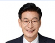 문대림“저가낙찰이 곧 인재,, 농협 발주 관행, 이제는 멈춰야 할 것”