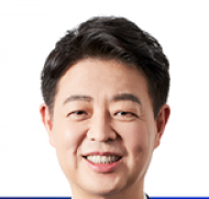 서울·경기 모두 공기질 측정 ‘전무’...학교급식소는 ‘폐암 위험지대’