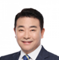 자원의 절약과 재활용촉진에 관한 법률 개정안  국회 본회의 통과