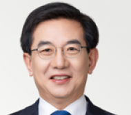 수출입은행 성과관리 부실 논란...국민 자금으로 해외 유학가고‘논문 0건’