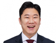 국립중앙박물관 방시혁 의장과의 협약 홍보 논란 지적에 유홍준 관장... “논란 일으켜 국민께 죄송”