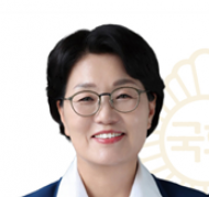 소진공, ‘가족대출금지’인데  임직원 가족관계 파악도 못해