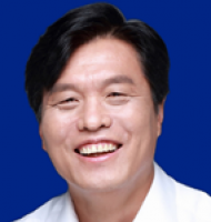 중소기업 등 ESG 경영 강조하면서…  수출입은행 ESG 경영 실효성 도마 위에