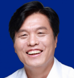 중소기업 등 ESG 경영 강조하면서…  수출입은행 ESG 경영 실효성 도마 위에