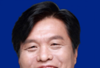 중소기업 등 ESG 경영 강조하면서…  수출입은행 ESG 경영 실효성 도마 위에