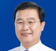 예산 100억 퍼붓고 매출 1억... 드론배송 특화 실증도시 구축사업, 혈세만 낭비