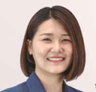 “방재시스템 설치 94%지만… 전기적 요인 화재 30%, 산불 앞에는 무용지물”