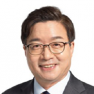 염태영 의원, “인국공 수주 해외사업 3건 중 2건은 적자