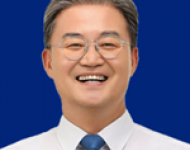 청주공항 만성 주차환경혼잡문제...신속히 해결해야