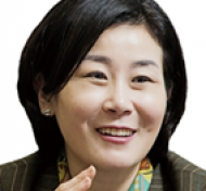 APEC 정상회의 실시설계 및 변경 등 늦장 대응…  김해공항 로컬라이저(LOC) 개선 2억 원 예산 낭비