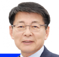 서삼석 ,“해양산업클러스터, 수백억 투입하고도 수익률 0.01%”