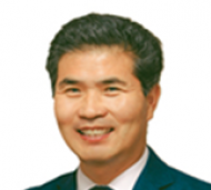 이원택 의원, “새만금 농생명용지, 10년째 풀만 심어”...  사업환경은 복합곡물단지 5% 수준