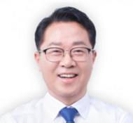 R&D전문기관 농진청의 현실...연구직 특별승진제도 활용률은 반토막