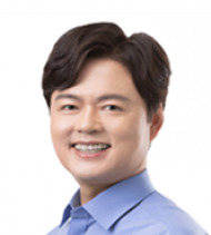 김현정 의원, “굽네치킨 ‘정무수석 외압’ 의혹... 공정위도 눈치 보며 조사 방치”