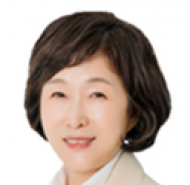 한수원 부품 재고 3.2조 원... 핵심 ‘Q등급’ 부품은 단종ˑ결품 다수