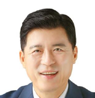 “전통시장 상인들 어쩌나..”  온누리상품권 지역 화폐로 바꾸자는 李 대통령