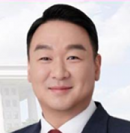 정희용 , “10년간 농식품 무역적자 284조원… K-푸드 ‘수출 최대’ 홍보 빛바래”