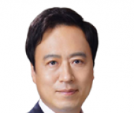 정성국 의원, 29일 ‘도로교통법’일부개정안 대표발의...전동킥보드 운전면허를 취득가능