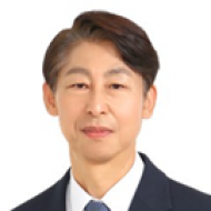 “지하철 와아파이부터 진짜 5G까지...국민 통신비 절반으로”