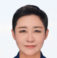 김재원 , 국정감사 고의회피  한국음악저작권협회 추가열 회장 고발 요청