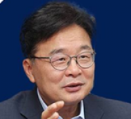 김우영 의원 “천문연, 11년간 친인척 수의계약 144건… 내부통제 무너진 연구기관의 민낯”