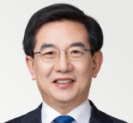 정일영, 인천공항공사 尹낙하산 인사의 폐해 심각