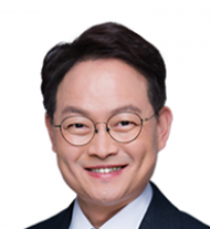 허영 의원, ‘친환경 철도산업 육성’ 위한 수소 철도차량법 대표발의