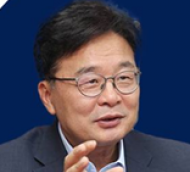 김우영 의원 “尹 대통령실 홍보수석 라인 ... KBS 인사 청탁·감원 지시 정황 드러나”