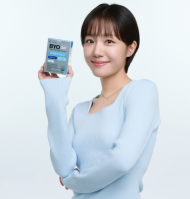 CJ웰케어, ‘바이오코어 피부면역 유산균 캡슐’ 선보이고